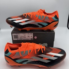 New adidas speedportal for sale  Kansas City