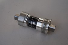 1998 campagnolo record gebraucht kaufen  Königs Wusterhausen