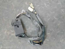 ape 703 piaggio usato  Acerra