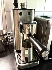 Wmf lumero espresso gebraucht kaufen  Hannover