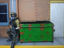 Twtoys trash for gebraucht kaufen  Göppingen