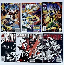 Marvel men comics gebraucht kaufen  Halle