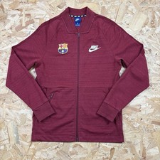Nike barcelona football for sale Nike barcelona football for sale  SUTTON COLDFIELD