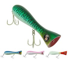 River2sea dumbbell popper d'occasion  Expédié en France
