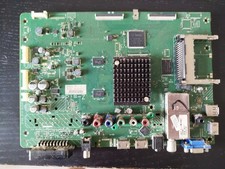Carte mère philips d'occasion  Rouen-