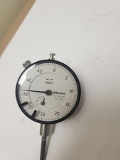 mitutoyo dial indicator for sale mitutoyo dial indicator for sale Taylors