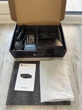 Fosi audio 300w for sale  CHESTER