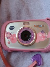 Vtech kiddyzoom pro gebraucht kaufen  Brackenheim