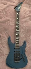 Charvel 650xl for sale  Pahrump