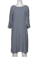 jbg2 gebraucht kaufen jbg2 gebraucht kaufen Berlin