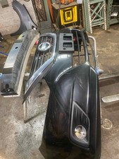 Nissan altima front for sale  East Rochester