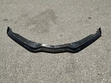Carbon fiber front for sale  Murrieta