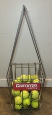 Gamma sports tennis for sale  Washington
