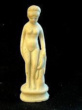 Vintage bisque miniature for sale  Palm Springs
