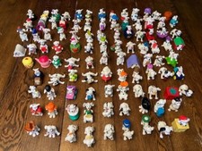 Vintage disney 101 for sale  Saginaw