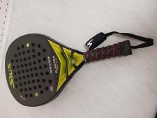 Siux pala padel gebraucht kaufen  Lahnstein