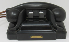 Vintage bakelite art for sale  Little Rock