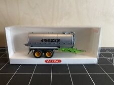 Wiking 3824030 joskin d'occasion  Expédié en Belgium