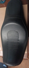 Harley davidson fxdl for sale  Rusk