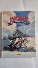 Disney sc8 mickey usato  Chioggia