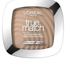 Loreal true match for sale  UK