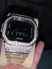 Casio uhr gebraucht kaufen  Ampfing