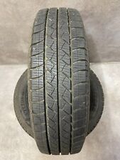 Ganzjahresreifen 185r14c 102 gebraucht kaufen  Kall