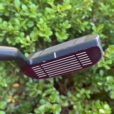 Wilson dual chipper for sale  Abilene