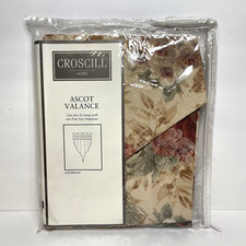 Croscill home ascot for sale  Enid