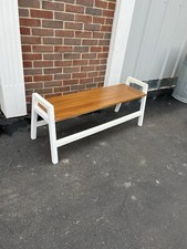 Toddler two tone for sale  Elgin