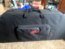 Skb 2skb sc4120 for sale  Mchenry