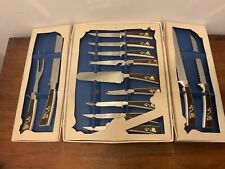 Regent sheffield stainless for sale  Utica