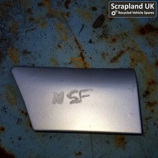 Audi 2001 1.8 for sale Audi 2001 1.8 for sale  CARDIFF