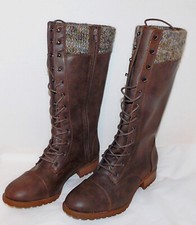 Route hailee boots for sale  Clancy