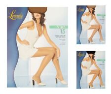 Collant calze donna usato  Prato