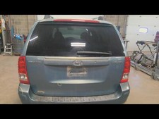 Used deck lid for sale  Cape Girardeau