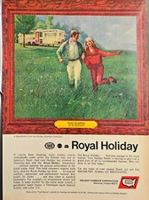 1972 vintage print for sale  Sharpsburg