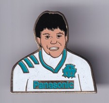 Rare pins pin d'occasion Rare pins pin d'occasion  Ménéac