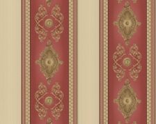 Création pintwalls 53x10m gebraucht kaufen  Ehringshausen