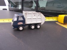 Vintage mini tonka for sale  Sioux Falls