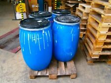Wasserfass regentonne gebraucht kaufen  Crailsheim