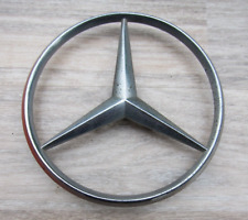 Mercedes w124 c124 gebraucht kaufen  Salzkotten