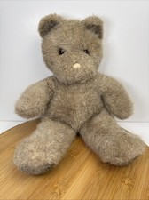 gund teddy bear for sale gund teddy bear for sale Houston