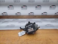 Pompa depressore opel usato Pompa depressore opel usato  Cornedo Vicentino