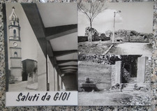 Bp14 cartone con usato Bp14 cartone con usato  Tramonti