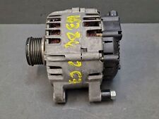 Alternateur 150a peugeot d'occasion  Velaux