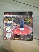 Robo stir usato  Savigliano