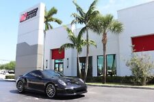 2016 porsche 911 for sale  West Palm Beach