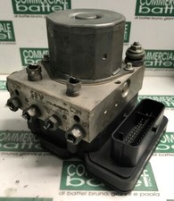 Pompa abs fiat usato  Forgaria nel Friuli