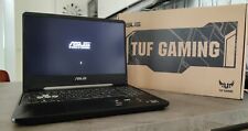 Notebook gaming asus usato  Lissone